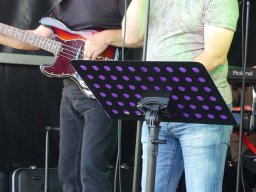 Vestenfeesten 2021